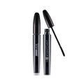 BOB BLACK DENSE MASCARA