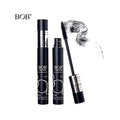 BOB BLACK CURLING MASCARA