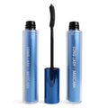BOB LONG LASH MASCARA