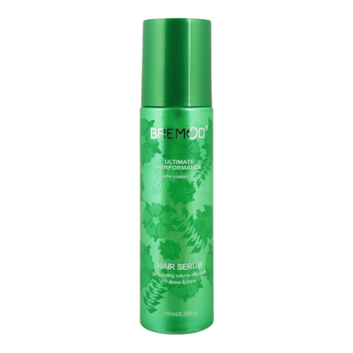 Bremod Hair Serum 150ml