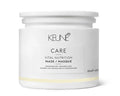 CARE VITAL NUTRITION  HAIR MASK - 200 ML