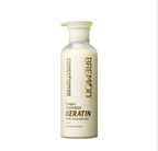 Bremod Complex Treatment Keratin Conditioner 400ml