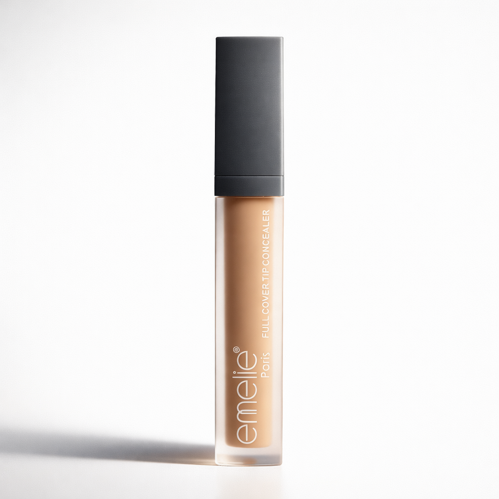 EMELIE FINE LINES CONCEALER