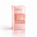 EMELIE 24H MATTE PURE FOUNDATION
