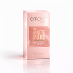 EMELIE 24H MATTE PURE FOUNDATION