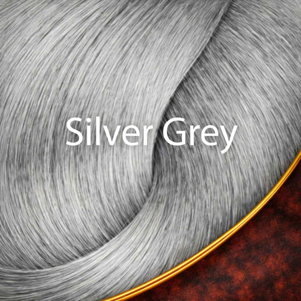 EAZICOLOR  HAIR COLOR