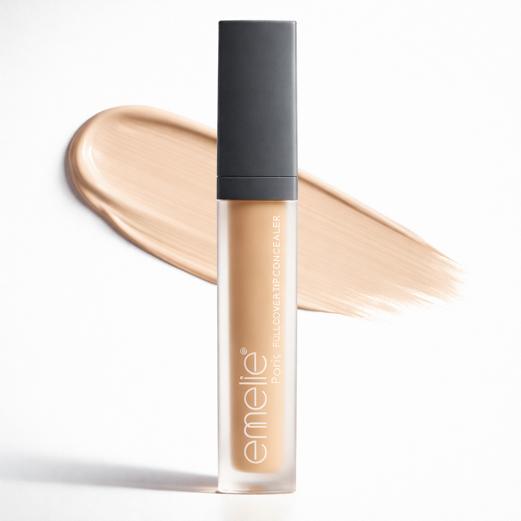 EMELIE FINE LINES CONCEALER