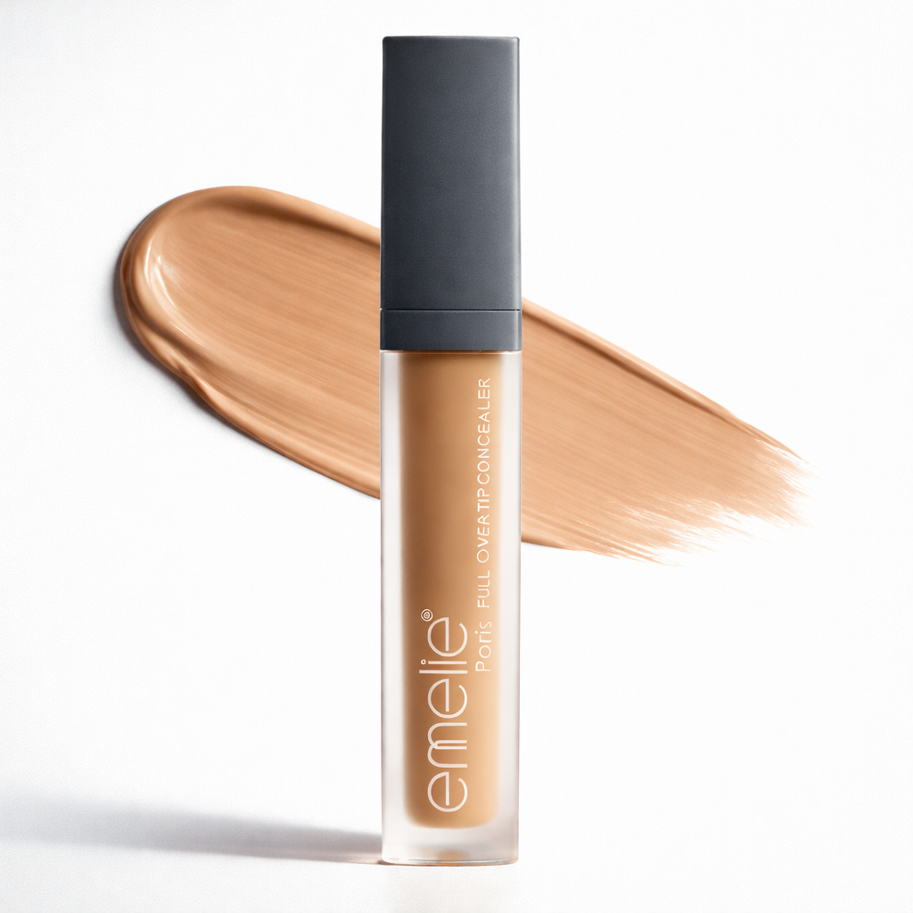 EMELIE FINE LINES CONCEALER