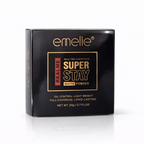 EMELIE REAL ME SUPER STAY POWDER