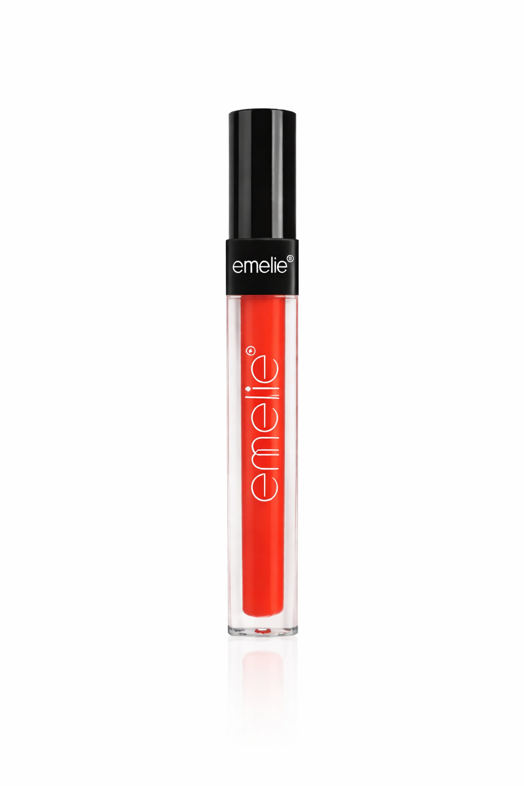 EMELIE LIQUID MATTE LIPGLOSS B