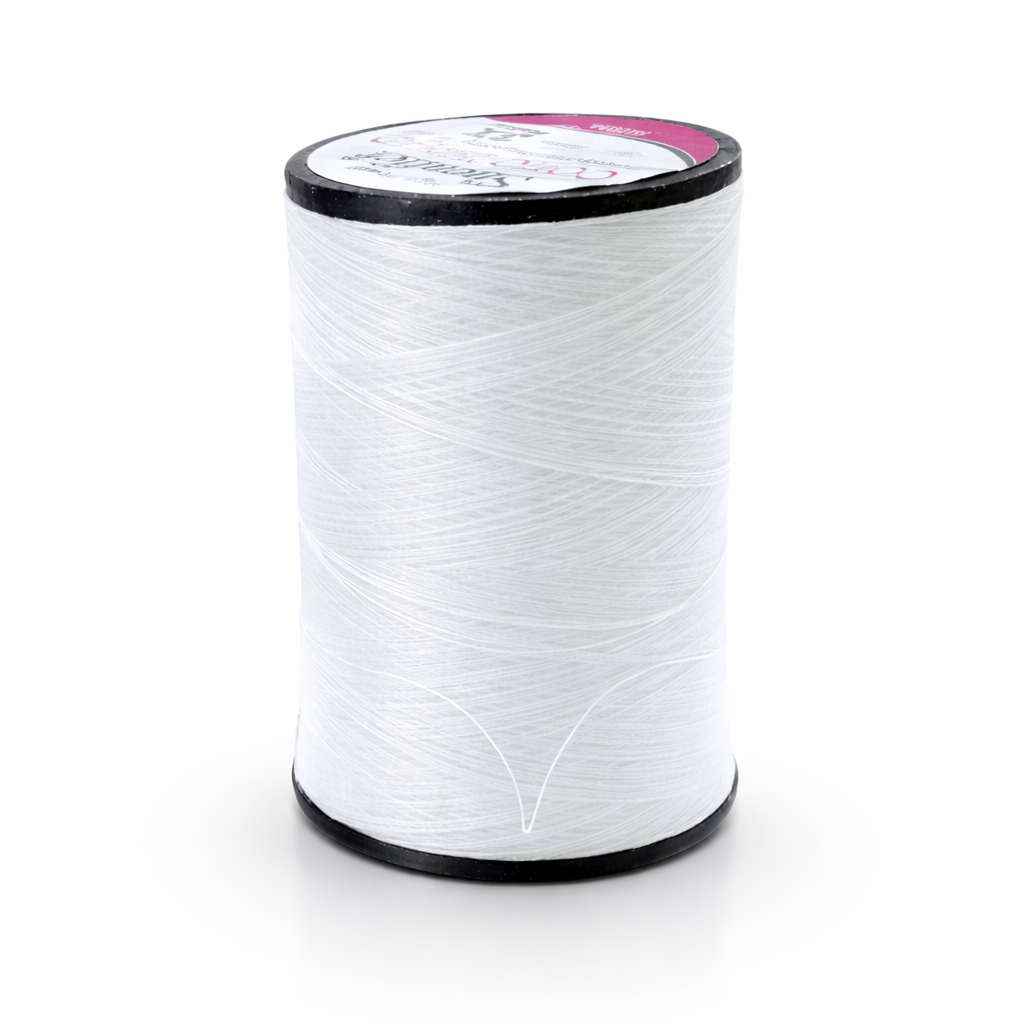 Sheaffer Cotton Thread