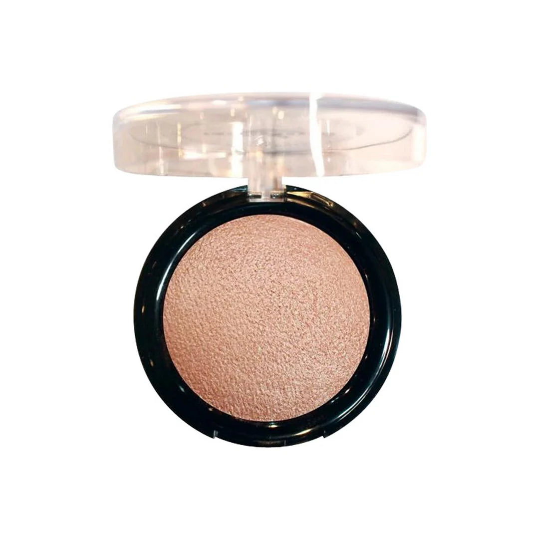 Christine Bronze & Bright Baked Powder