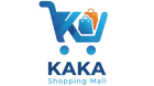 Kaka Shopping Mall