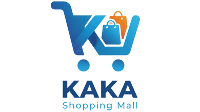 Kaka Shopping Mall