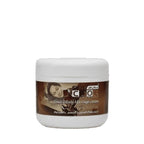 Silky Cool Hand & Body Massage Cream Chocolate 250ml
