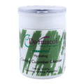Dermacos Cooling Cucumber Cleanser (500gm)