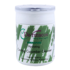 Dermacos Cooling Cucumber Cleanser (500gm)