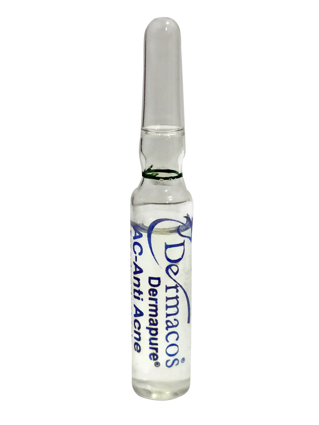 Dermacos- AC - Anti Acne Serum (Fluid) 2 ml