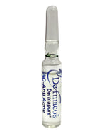 Dermacos- AC - Anti Acne Serum (Fluid) 2 ml