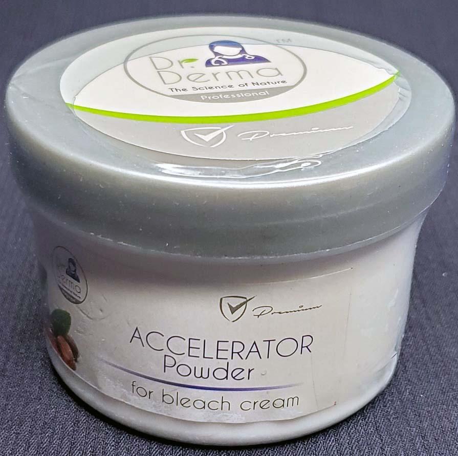 Dr Derma Accelerator Powder 300ml