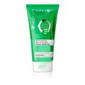 EVELINE Facemed+ 100% Bio Aloe Vera Moisturizing & Soothing Face Wash Gel 3in1 150ML