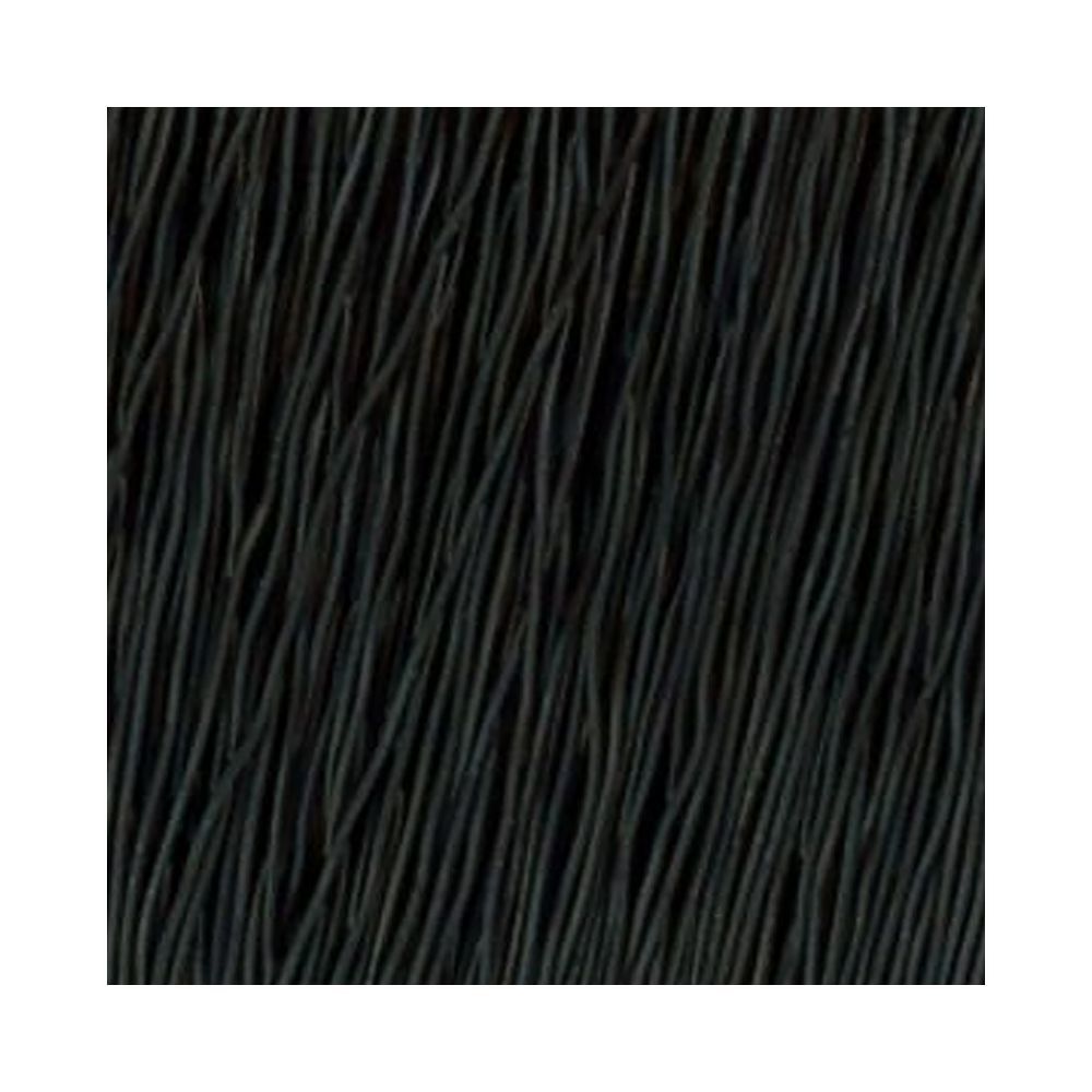 FRAMESI Framcolor Glamour