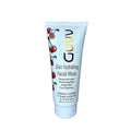 SKIN HYDRATING FACIAL MASK 200ML GUVV