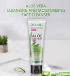 Dr Rashel Aloe Vera Facial Cleanser, 100ml