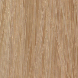 FRAMESI Framcolor Glamour