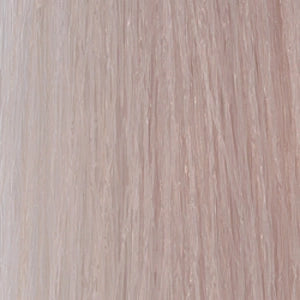 FRAMESI Framcolor Glamour