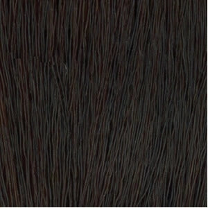 FRAMESI Framcolor Glamour