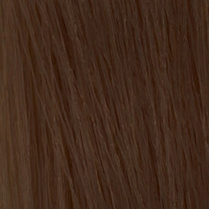 FRAMESI Framcolor Glamour