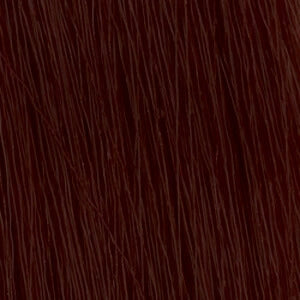 FRAMESI Framcolor Glamour