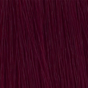 FRAMESI Framcolor Glamour