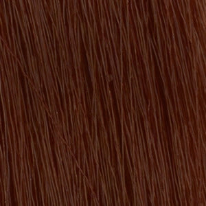 FRAMESI Framcolor Glamour