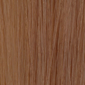 FRAMESI Framcolor Glamour