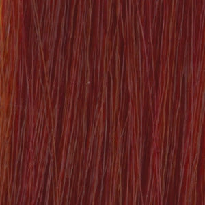 FRAMESI Framcolor Glamour