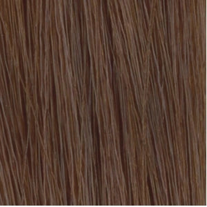 FRAMESI Framcolor Glamour