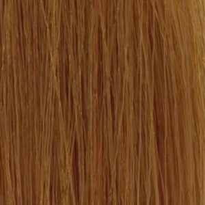 FRAMESI Framcolor Glamour