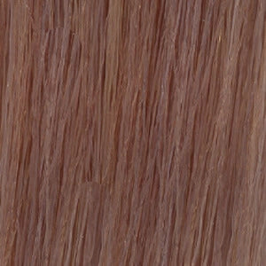 FRAMESI Framcolor Glamour