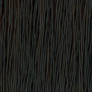 FRAMESI Framcolor Glamour