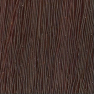 FRAMESI Framcolor Glamour