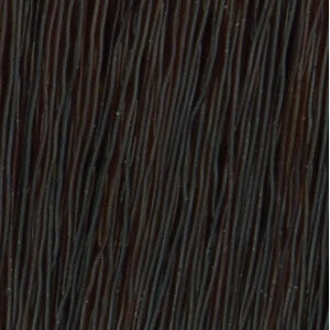 FRAMESI Framcolor Glamour