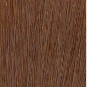 FRAMESI Framcolor Glamour