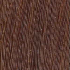 FRAMESI Framcolor Glamour