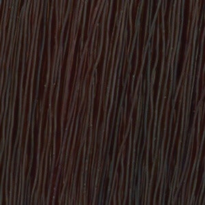 FRAMESI Framcolor Glamour