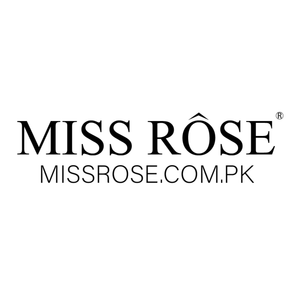 Miss Rose