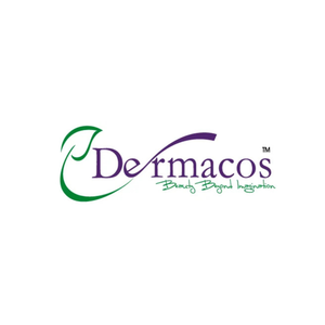 Dermacos