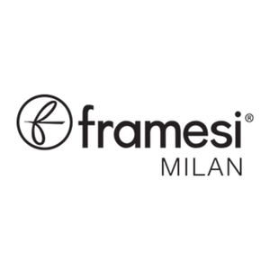 Framesi