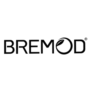 Bremod